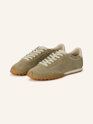 Obrázek produktu Hoff Teniska Bridge khaki / béžová