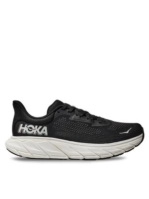 Obrázek produktu Hoka Běžecké boty Arahi 7 1147851 Černá