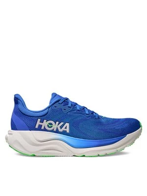 Obrázek produktu Hoka Běžecké boty Arahi 8 1168690 Modrá