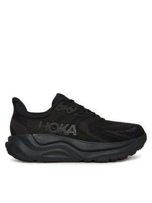 Obrázek produktu Hoka Běžecké boty Arahi 8 Wide 1168710 Černá