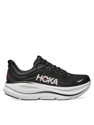 Obrázek produktu Hoka Běžecké boty Bondi 9 1162011 Černá