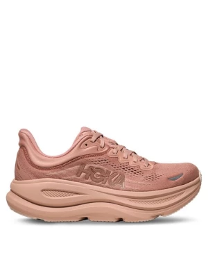 Obrázek produktu Hoka Běžecké boty Bondi 9 1162012 Béžová