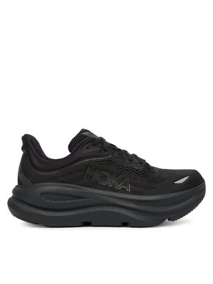 Obrázek produktu Hoka Běžecké boty Bondi 9 1162012 Černá