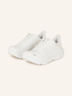 Obrázek produktu Hoka Běžecké Boty Bondi 9 bílá