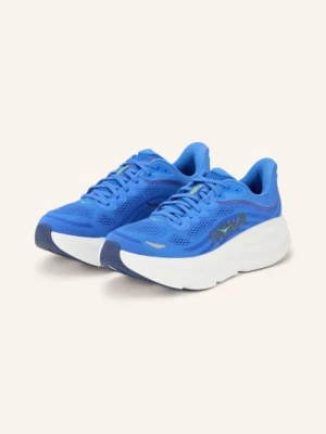 Obrázek produktu Hoka Běžecké Boty Bondi 9 modrá