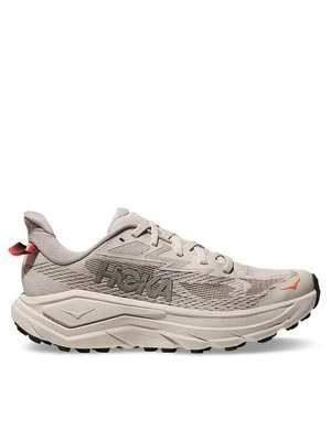 Obrázek produktu Hoka Běžecké boty Challenger 8 1168717 Béžová