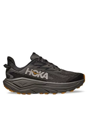 Obrázek produktu Hoka Běžecké boty Challenger 8 Gtx 1171958 Černá