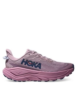 Obrázek produktu Hoka Běžecké boty Challenger 8 Gtx 1171959 Fialová