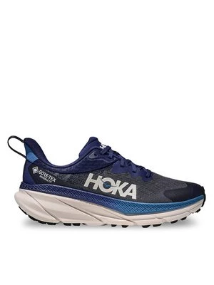 Obrázek produktu Hoka Běžecké boty Challenger Atr 7 Gtx 1134501F Tmavomodrá