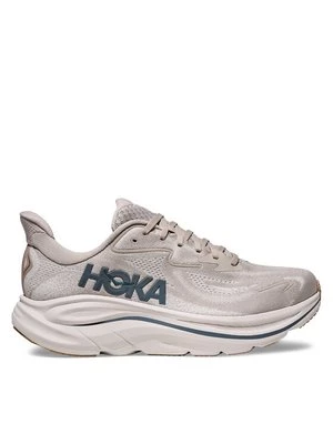 Obrázek produktu Hoka Běžecké boty Clifton 10 1162030 Béžová