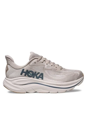 Obrázek produktu Hoka Běžecké boty Clifton 10 1162030 Béžová