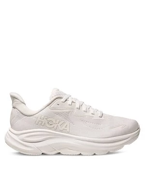 Obrázek produktu Hoka Běžecké boty Clifton 10 1162030 Bílá