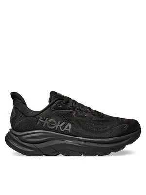 Obrázek produktu Hoka Běžecké boty Clifton 10 1162030 Černá
