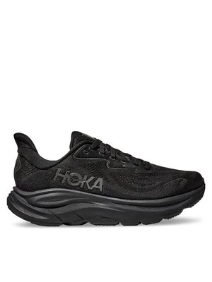 Obrázek produktu Hoka Běžecké boty Clifton 10 1162031 Černá