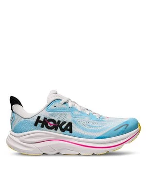 Obrázek produktu Hoka Běžecké boty Clifton 10 1168860 Modrá