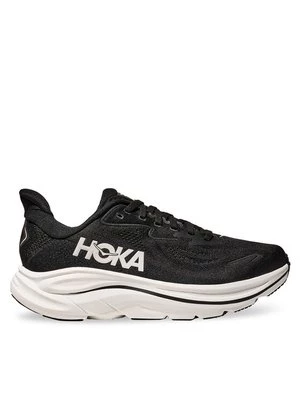 Obrázek produktu Hoka Běžecké boty Clifton 10 Černá