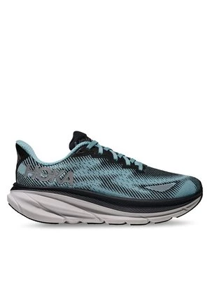 Obrázek produktu Hoka Běžecké boty Clifton 9 Gtx 1141490F Modrá