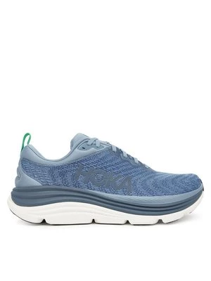 Obrázek produktu Hoka Běžecké boty Gaviota 5 1127929 Tmavomodrá