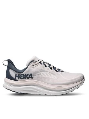 Obrázek produktu Hoka Běžecké boty Kawana 3 1171893 Écru