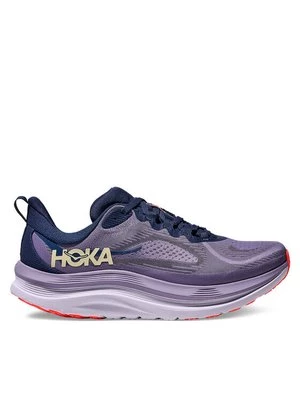 Obrázek produktu Hoka Běžecké boty Kawana 3 1171893 Fialová
