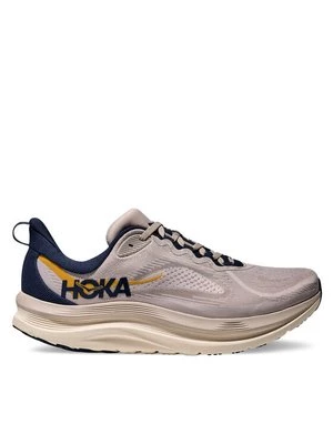 Obrázek produktu Hoka Běžecké boty Kawana 3 1171894 Béžová
