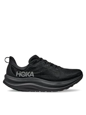 Obrázek produktu Hoka Běžecké boty Kawana 3 1171894 Černá