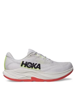Obrázek produktu Hoka Běžecké boty Rincon 4 1155130 Bílá