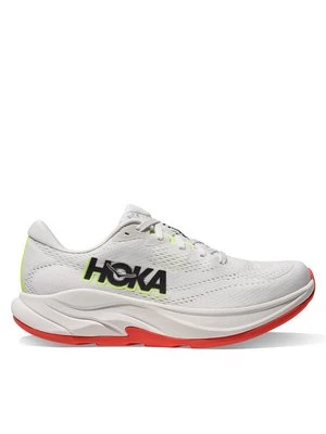 Obrázek produktu Hoka Běžecké boty Rincon 4 1155131 Bílá