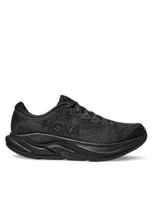 Obrázek produktu Hoka Běžecké boty Rincon 4 1155131 Černá
