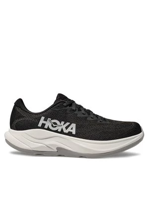 Obrázek produktu Hoka Běžecké boty Rincon 4 1155131 Černá