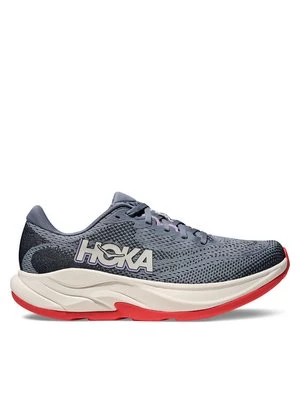 Obrázek produktu Hoka Běžecké boty Rincon 4 1155131 Šedá