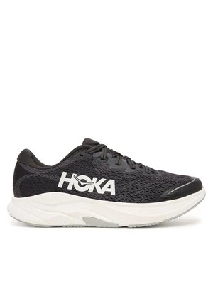 Obrázek produktu Hoka Běžecké boty Rincon 4 1168874 Černá