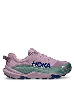 Obrázek produktu Hoka Běžecké boty Torrent 4 1155074 Růžová