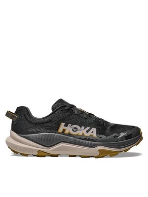 Obrázek produktu Hoka Běžecké boty Torrent 4 1155115 Černá
