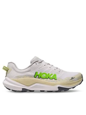 Obrázek produktu Hoka Běžecké boty Torrent 4 1155115 Écru
