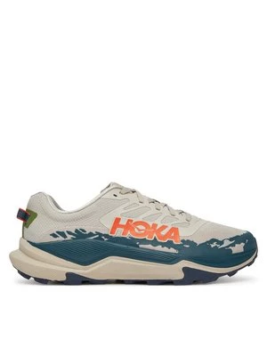 Obrázek produktu Hoka Běžecké boty Torrent 4 1155115 Modrá