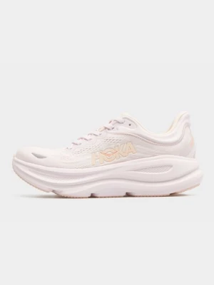 Obrázek produktu Hoka Bondi 9