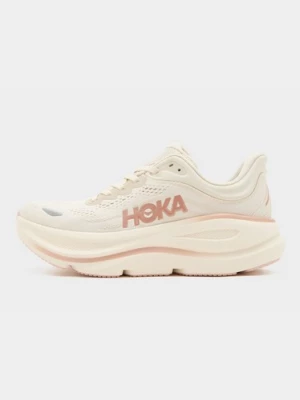 Obrázek produktu Hoka Bondi 9