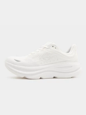 Obrázek produktu Hoka Bondi 9