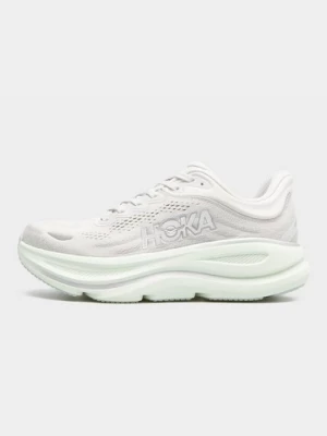 Obrázek produktu Hoka Bondi 9