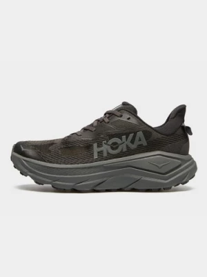 Obrázek produktu Hoka Challenger 8