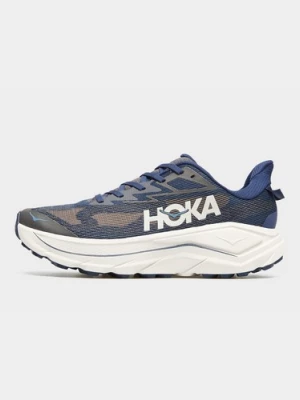 Obrázek produktu Hoka Challenger 8