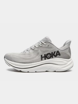 Obrázek produktu Hoka Clifton 10