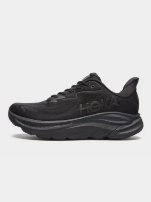 Obrázek produktu Hoka Clifton 10