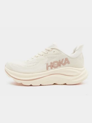 Obrázek produktu Hoka Clifton 10
