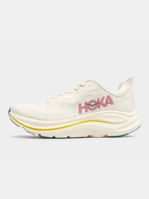 Obrázek produktu Hoka Clifton 10