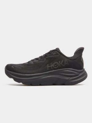 Obrázek produktu Hoka Clifton 10
