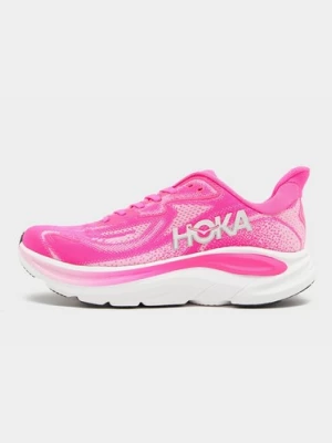 Obrázek produktu Hoka Clifton 10