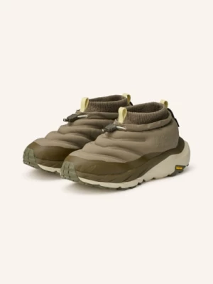 Obrázek produktu Hoka Horské Boty Kaha 2 Frost Moc Gtx khaki