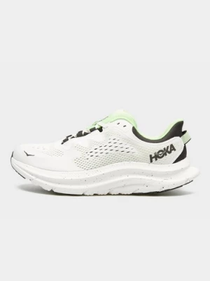 Obrázek produktu Hoka Kawana 2